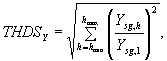 x016.gif